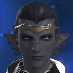 Lysander Merula