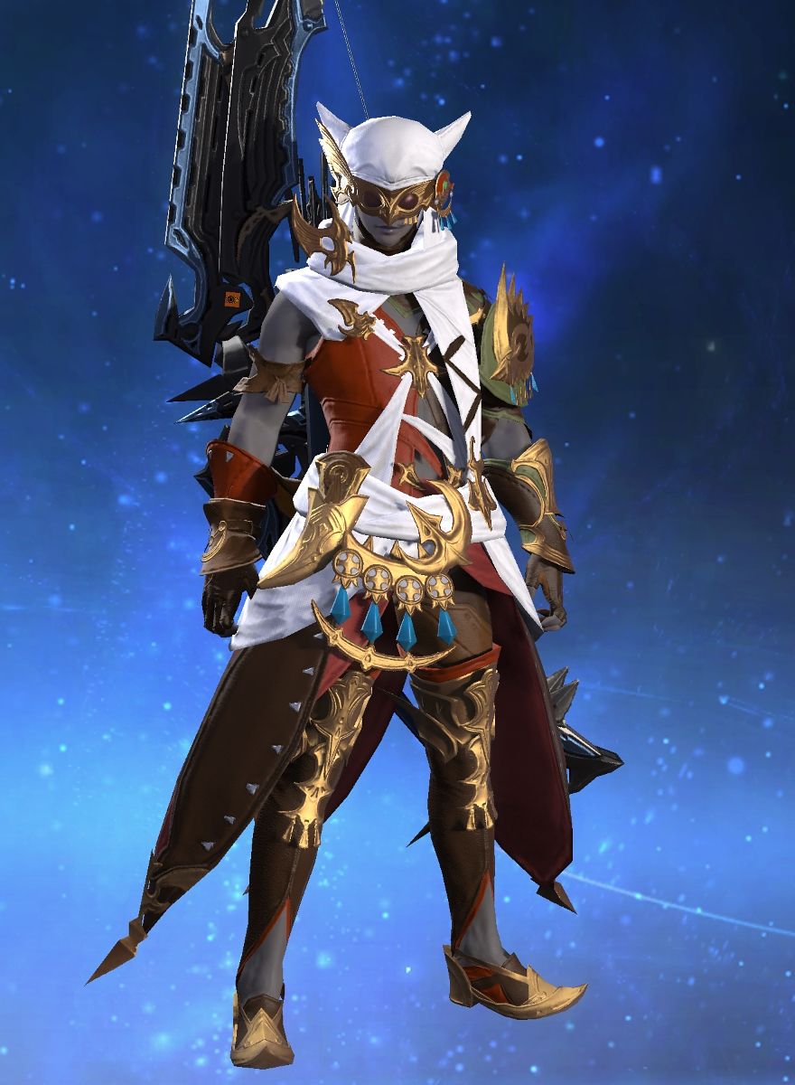 Koh-lai Wizunnd