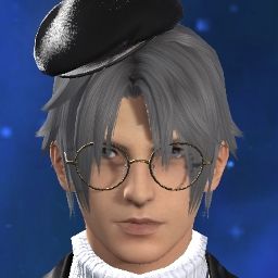Fourth Xcalibur