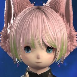 Senya Iduya