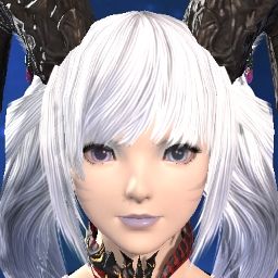 Luna Vadash