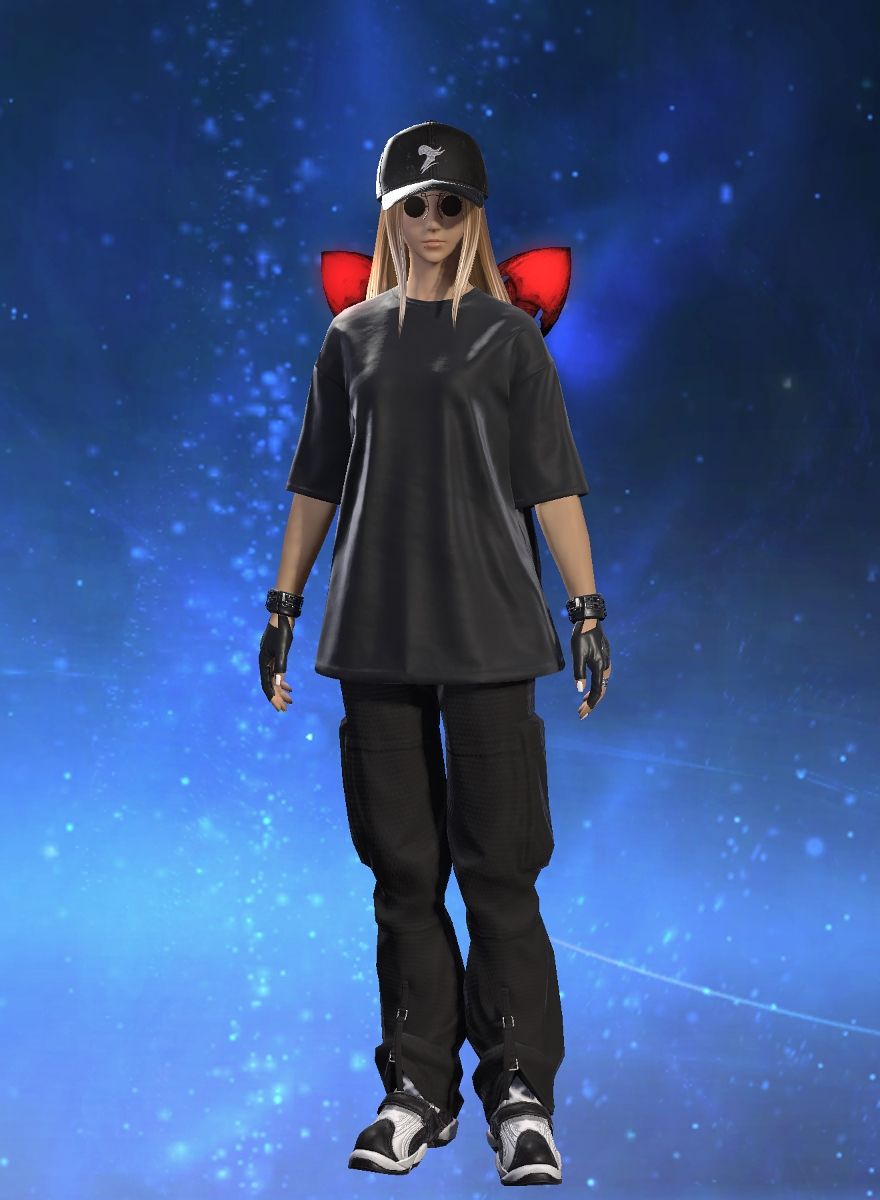Tairan Ashreign