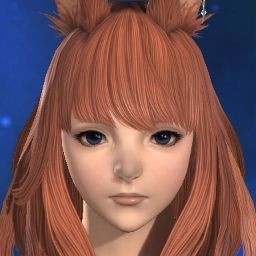 partica's Avatar