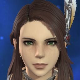Meredie Thatcher