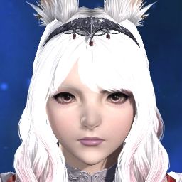 Seraph Hibari