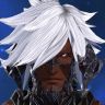 Nightfury's Avatar