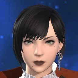 Cirice Voss