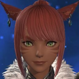 WildFire15's Avatar