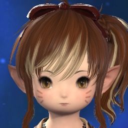 Adorable_Sapling's Avatar