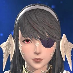 Ryuuka Solstice