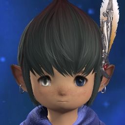 Popoto Popato