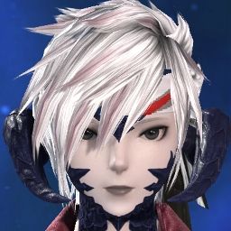 Ryukami Yatsurugi
