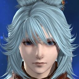 Harechefant Greypyon