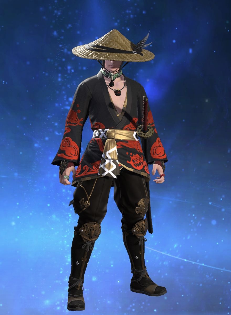 Asta Pendragon