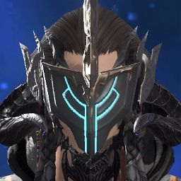 Kirito Darkblade