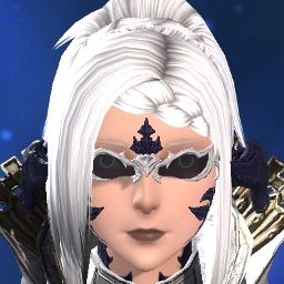 Soge's Avatar