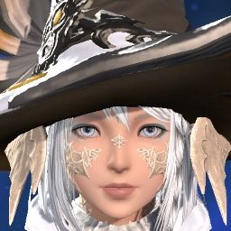 Ai'ani Li'kana