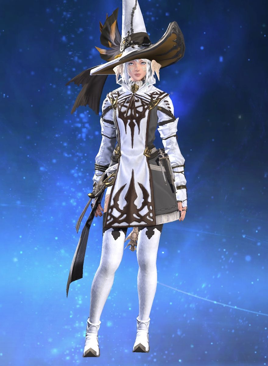 Ai'ani Li'kana