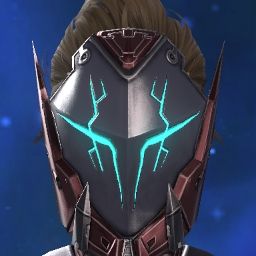 Grimfern's Avatar