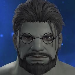 Raogrit Lovett