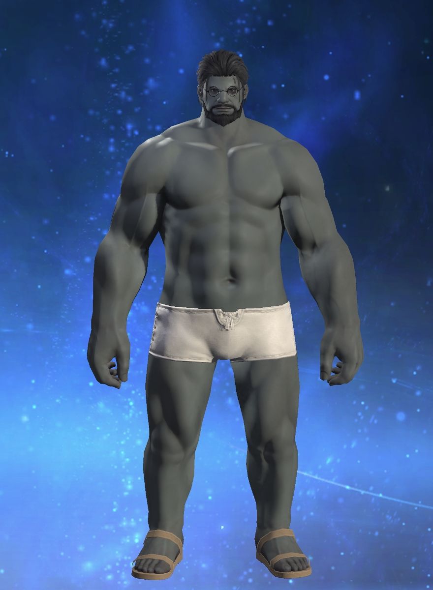 Raogrit Lovett