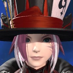 Alain63's Avatar