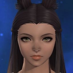 Azshara Dorne