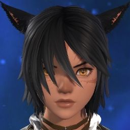 Rhaia Kasaan