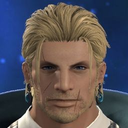 GooGuy's Avatar