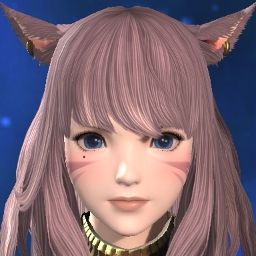 Uruha Tayuun