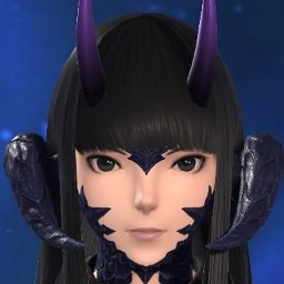 MiyaBahlskra's Avatar