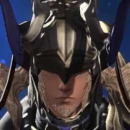 Isaak's Avatar