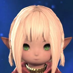 nanam0's Avatar