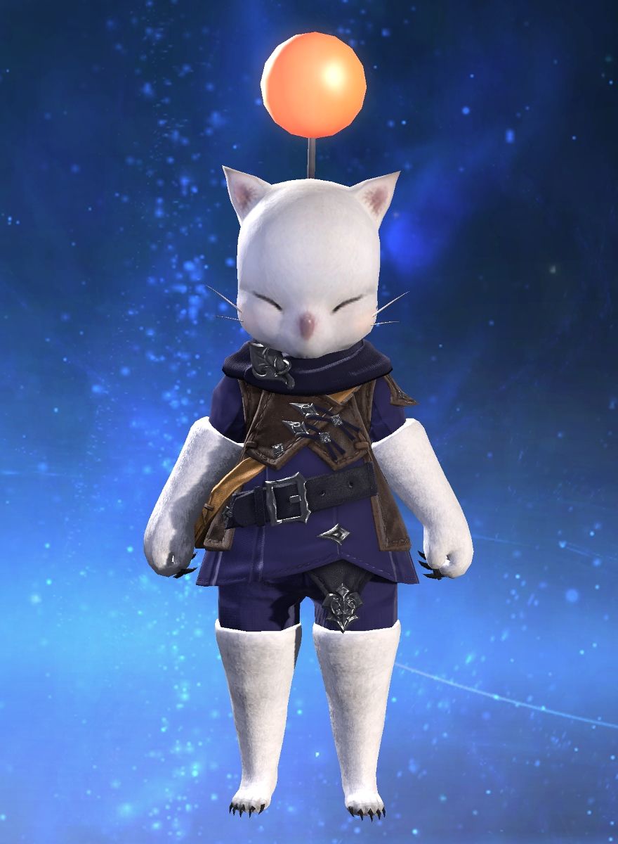 Delivery Postmoogle