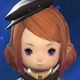 Mika Mikari