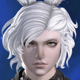 Ghost Ren