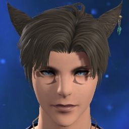 Deci Ebongrove