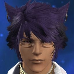 Ryu Tsukimi