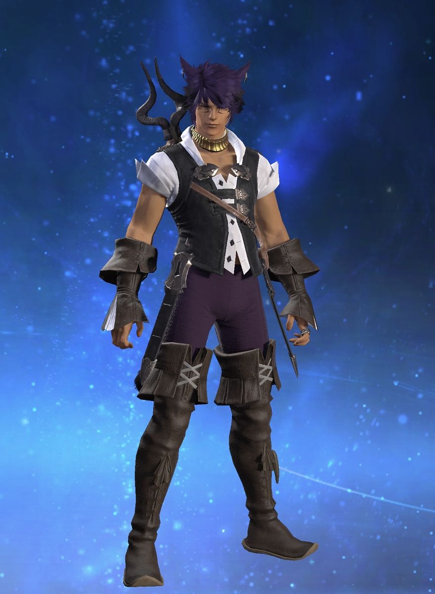 Ryu Tsukimi