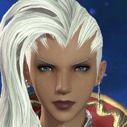 Van_Zant's Avatar