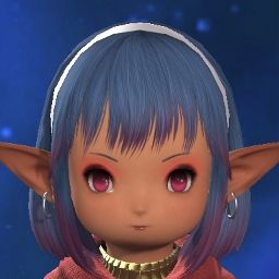 Ruby Ministargaze