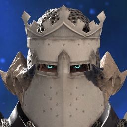 Solaire Astora