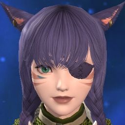G'intana Xxiv