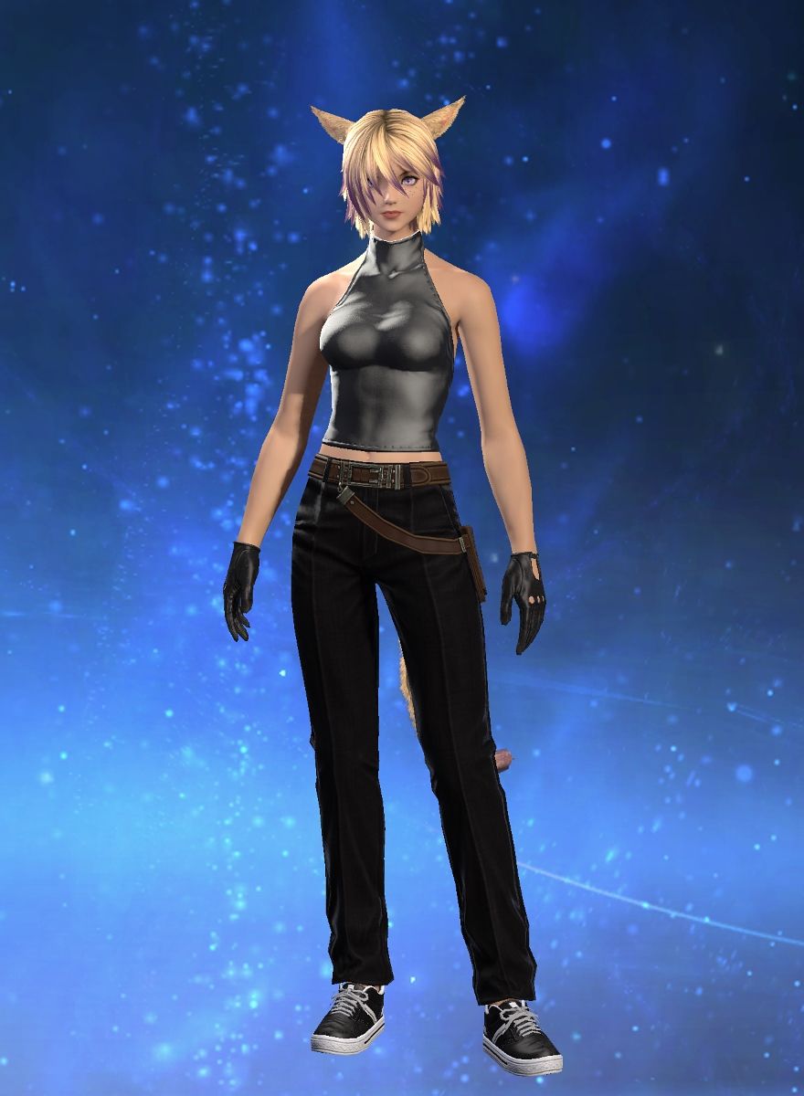 Maedhlyn Wyrmheart