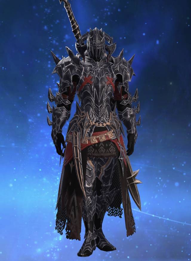 Code Vein