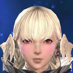 Hoshi Kinose