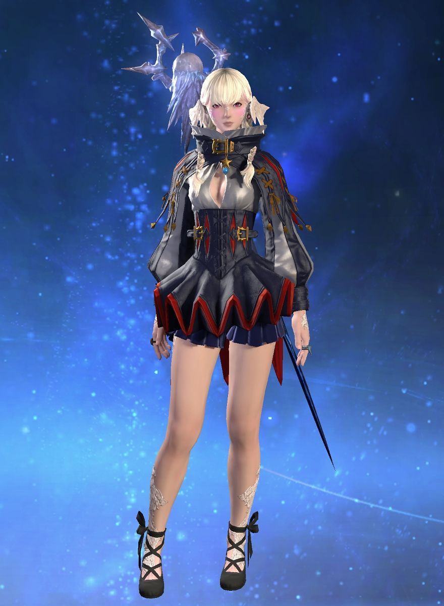 Hoshi Kinose