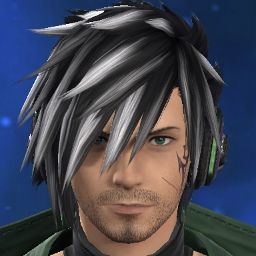 Trance Royalsoul