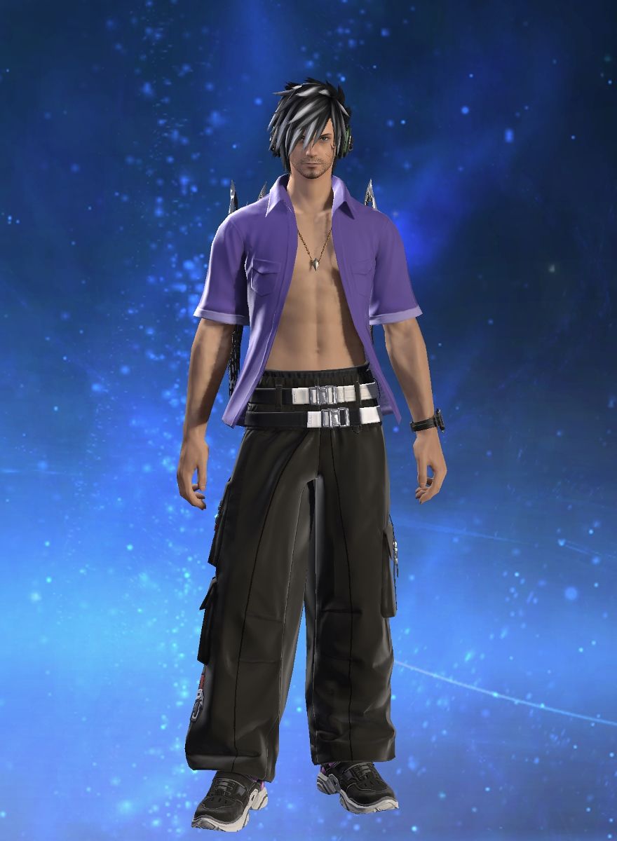 Trance Royalsoul