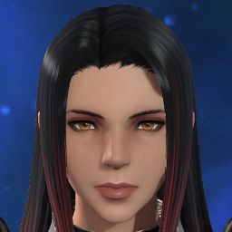 Erina Belmia